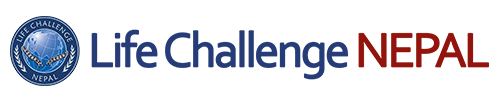 Life Challenge Nepal